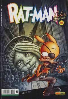 CULT COMICS 72-Panini Comics- nuvolosofumetti.
