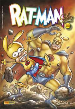 CULT COMICS 79-Panini Comics- nuvolosofumetti.