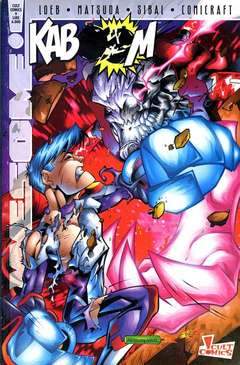 CULT COMICS 9-Panini Comics- nuvolosofumetti.