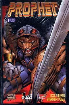 CULT COMICS 1-Panini Comics- nuvolosofumetti.