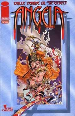 CULT COMICS 6-Panini Comics- nuvolosofumetti.