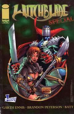 CULT COMICS 5-Panini Comics- nuvolosofumetti.