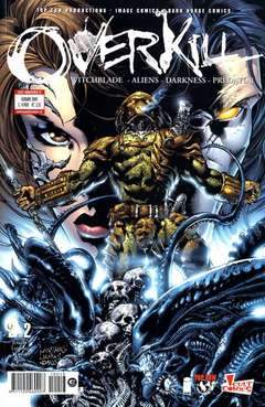 CULT MINISERIE 13-Panini Comics- nuvolosofumetti.