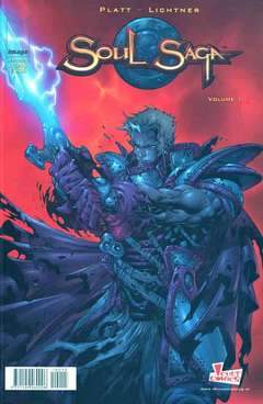 CULT MINISERIE 15-Panini Comics- nuvolosofumetti.