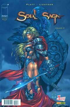 CULT MINISERIE 16-Panini Comics- nuvolosofumetti.