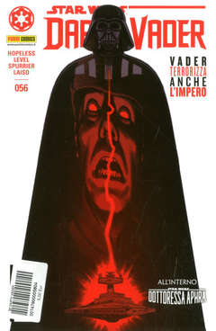 Darth Vader 56