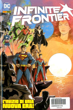 Dc crossover 14