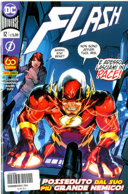 FLASH nuovo inizio 2020 12