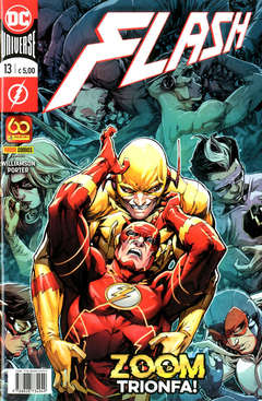 FLASH nuovo inizio 2020 13