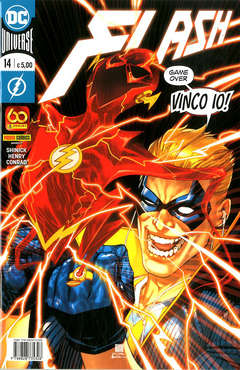 FLASH nuovo inizio 2020 14