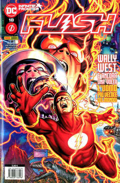 FLASH nuovo inizio 2020 18