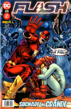 FLASH nuovo inizio 2020 25