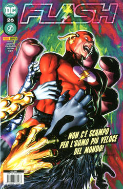 FLASH nuovo inizio 2020 26