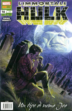Hulk e i Difensori nuovo inizio 59-PANINI COMICS- nuvolosofumetti.