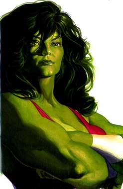 Hulk e i Difensori 74 classic variant di Alex Ross, PANINI COMICS, nuvolosofumetti,