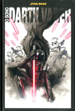 Io sono Darth Vader