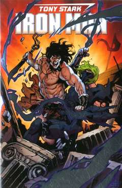 Conan il barbaro 2019 # 1 VARIANT 1-PANINI COMICS- nuvolosofumetti.