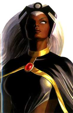 NUOVISSIMI X-MEN 89 classic variant di Alex Ross, PANINI COMICS, nuvolosofumetti,