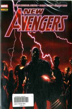 Marvel Legends 19-PANINI COMICS- nuvolosofumetti.
