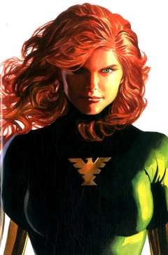 X OF SWORDS DISTRUZIONE CLASSIC VARIANT DI ALEX ROSS, PANINI COMICS, nuvolosofumetti,