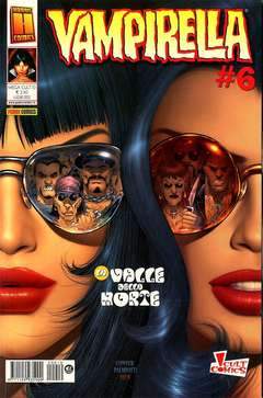 MEGA CULT 10-Panini Comics- nuvolosofumetti.