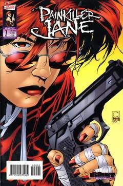 MEGA CULT 2-Panini Comics- nuvolosofumetti.