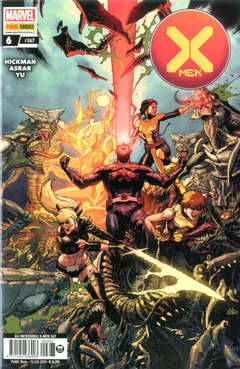 Incredibili X-men 367, PANINI COMICS, nuvolosofumetti,