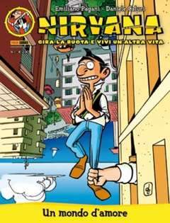 NIRVANA 1-Panini Comics- nuvolosofumetti.
