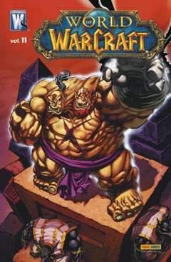 PANINI COMICS MEGA 11-Panini Comics- nuvolosofumetti.