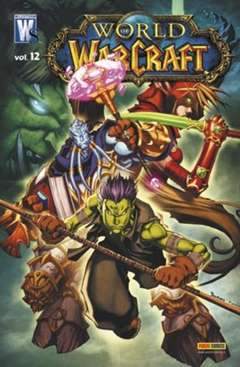PANINI COMICS MEGA 12-Panini Comics- nuvolosofumetti.