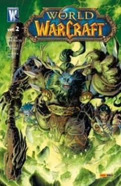 PANINI COMICS MEGA 2-Panini Comics- nuvolosofumetti.