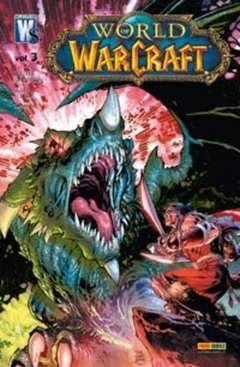 PANINI COMICS MEGA 3-Panini Comics- nuvolosofumetti.