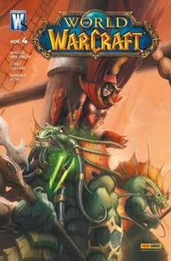 PANINI COMICS MEGA 4-Panini Comics- nuvolosofumetti.