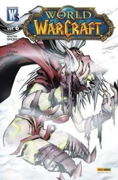 PANINI COMICS MEGA 6-Panini Comics- nuvolosofumetti.