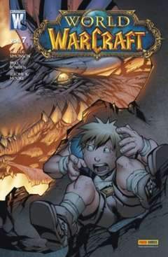 PANINI COMICS MEGA 7-Panini Comics- nuvolosofumetti.