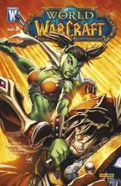 PANINI COMICS MEGA 9-Panini Comics- nuvolosofumetti.