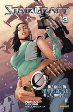 PANINI COMICS MIX 11-Panini Comics- nuvolosofumetti.