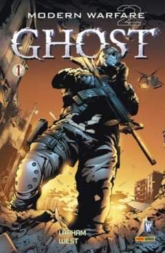 PANINI COMICS MIX 12-Panini Comics- nuvolosofumetti.