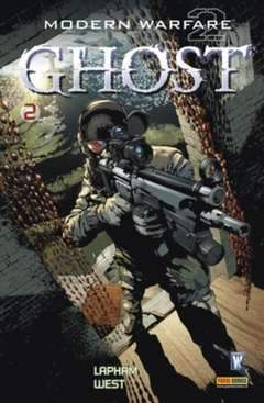 PANINI COMICS MIX 13-Panini Comics- nuvolosofumetti.