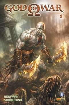 PANINI COMICS MIX 14-Panini Comics- nuvolosofumetti.