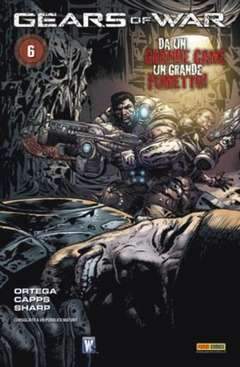 PANINI COMICS MIX 16-Panini Comics- nuvolosofumetti.