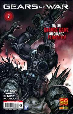 PANINI COMICS MIX 19-Panini Comics- nuvolosofumetti.