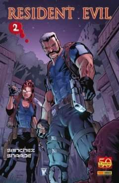 PANINI COMICS MIX 21-Panini Comics- nuvolosofumetti.