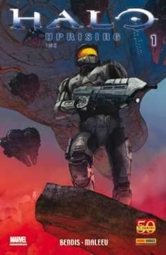 PANINI COMICS MIX 23-Panini Comics- nuvolosofumetti.