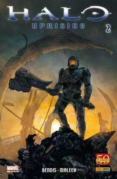 PANINI COMICS MIX 24-Panini Comics- nuvolosofumetti.