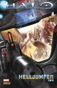 PANINI COMICS MIX 26-Panini Comics- nuvolosofumetti.