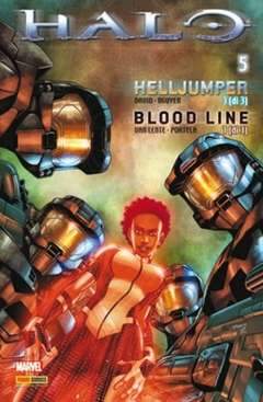 PANINI COMICS MIX 27-Panini Comics- nuvolosofumetti.