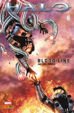 PANINI COMICS MIX-Panini Comics- nuvolosofumetti.