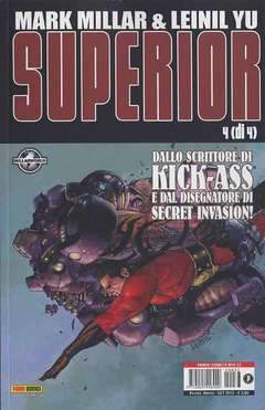 PANINI COMICS MIX 33-Panini Comics- nuvolosofumetti.