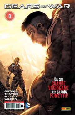 PANINI COMICS MIX 36-Panini Comics- nuvolosofumetti.